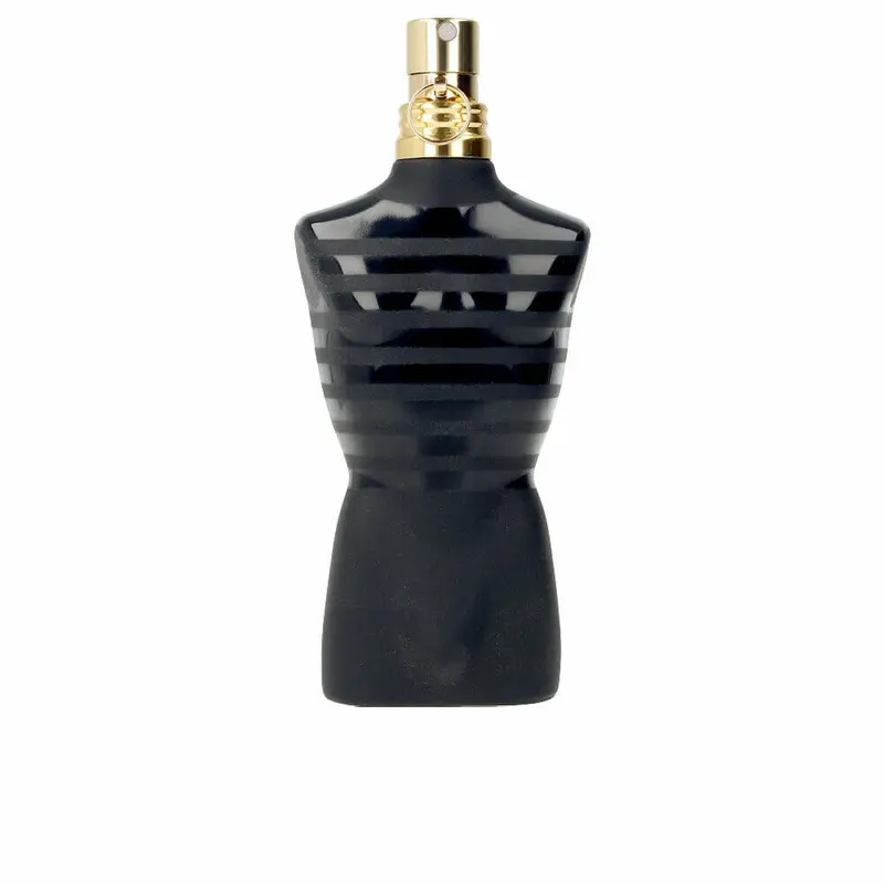 Herrenparfüm Jean Paul Gaultier 8435415032278 EDP 75 ml Le Male Le Parfum