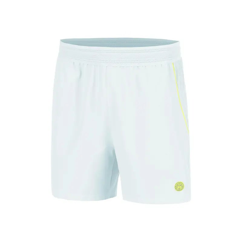 Hey Laguna Shorts Herren-mint