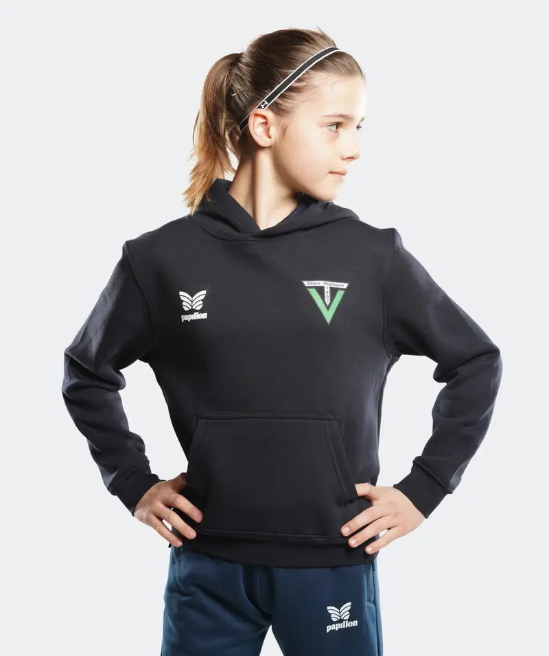 HOODIE, MÄDCHEN
