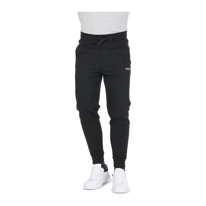 Hugo by Hugo Boss Men Pants 50442620 002
