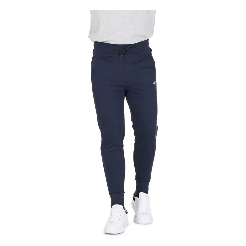 Hugo by Hugo Boss Men Pants 50442620 405