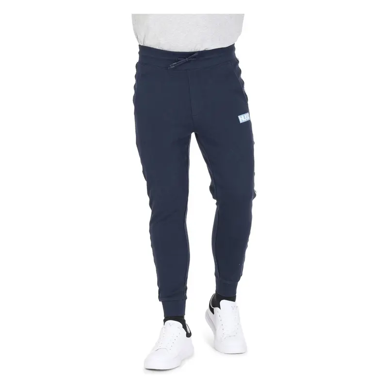 Hugo by Hugo Boss Men Pants 50448848 405