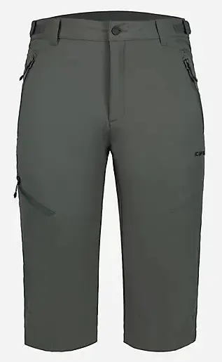 ICEPEAK - Caprihose Ballard