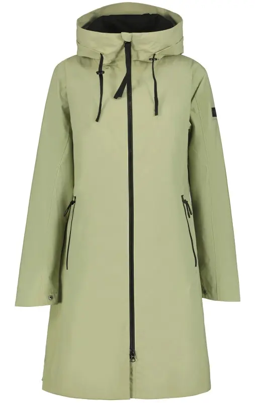 ICEPEAK - Parka Abensberg