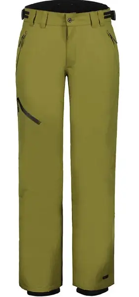 ICEPEAK - Skihose Colman