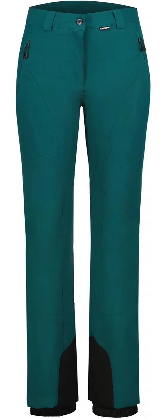 ICEPEAK - Skihose Freyung