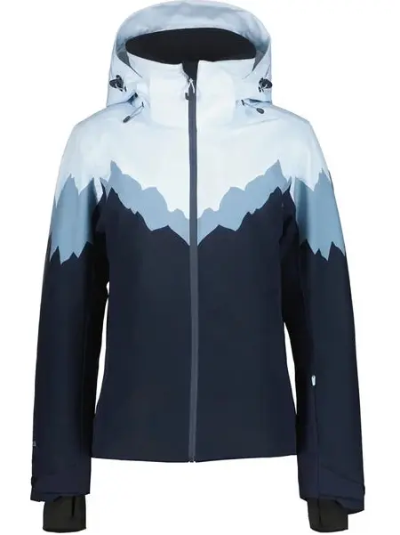 ICEPEAK - Skijacke Falkville