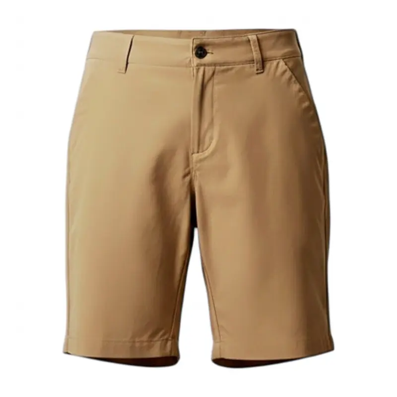 Jack Wolfskin Belden Sommerhose Herren Shorts