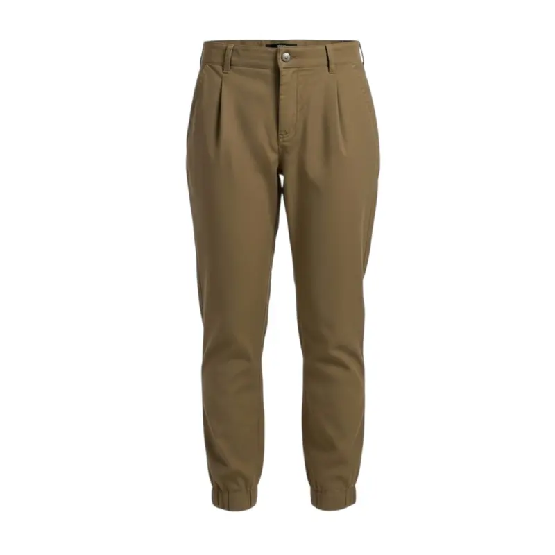 Jack Wolfskin Cargohose Blue Lake Herren Wanderhose 1505411-5052