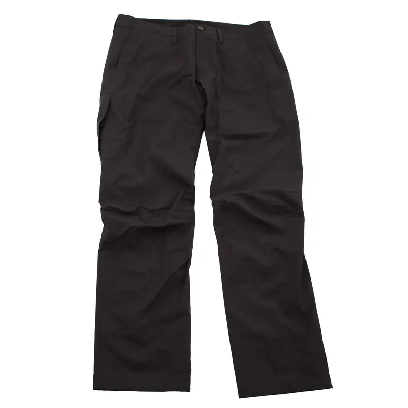 Jack Wolfskin Rainfall Herren Wanderhose