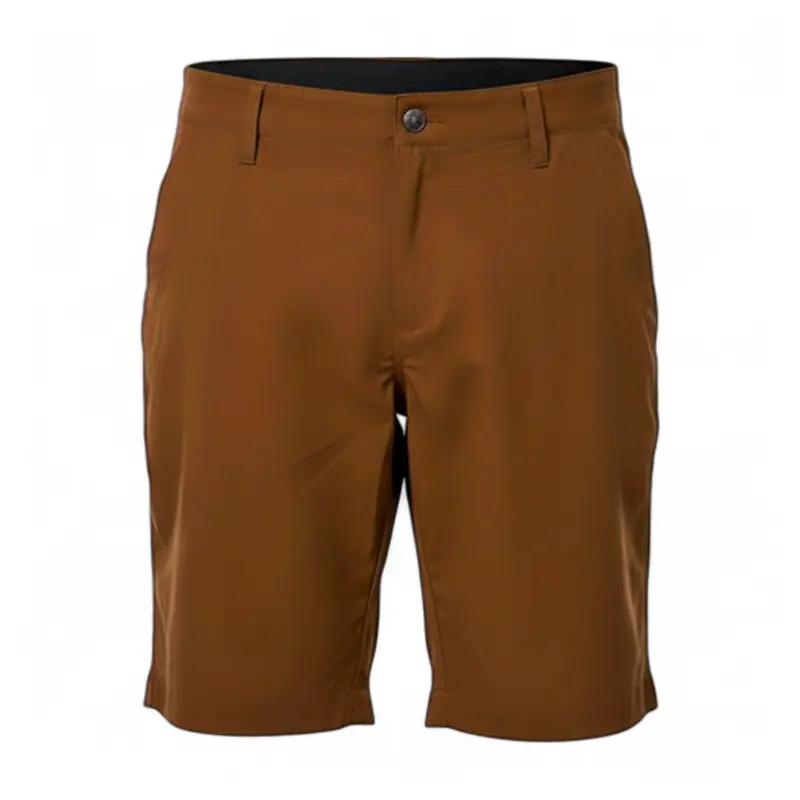 Jack Wolfskin Valley Sommerhose Herren Shorts