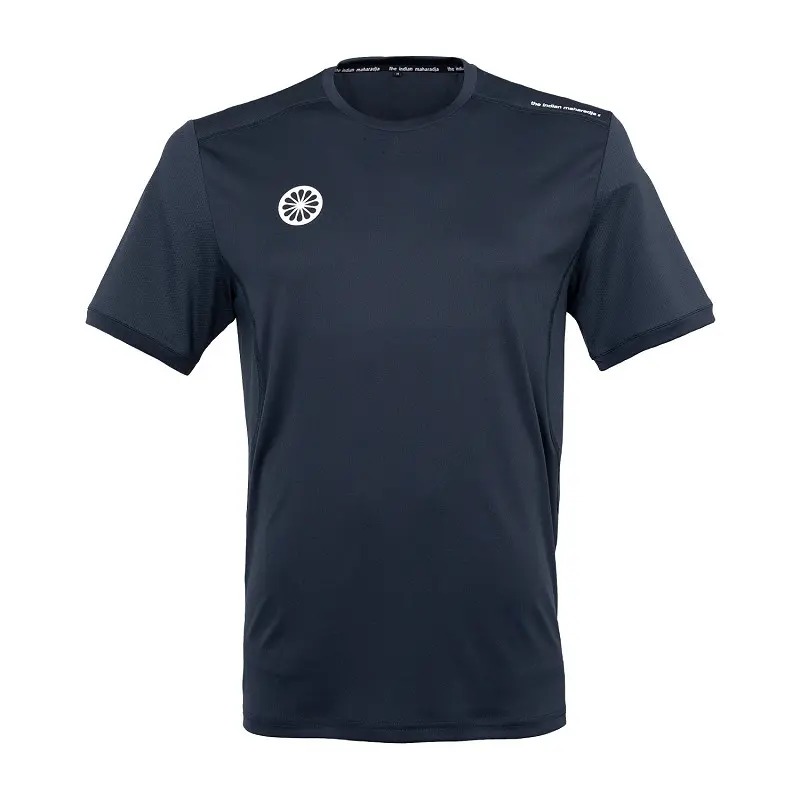 Jaipur men performance tee