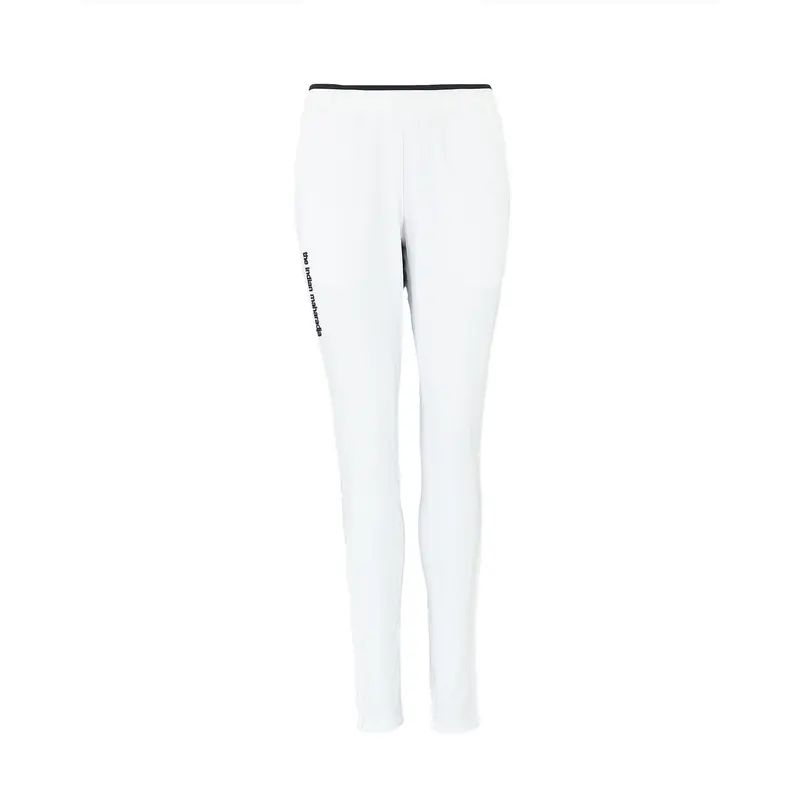 Jaipur Pant Damen weiss