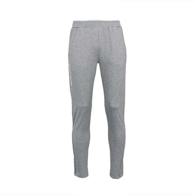 Jaipur Pant Herren / Kids grau