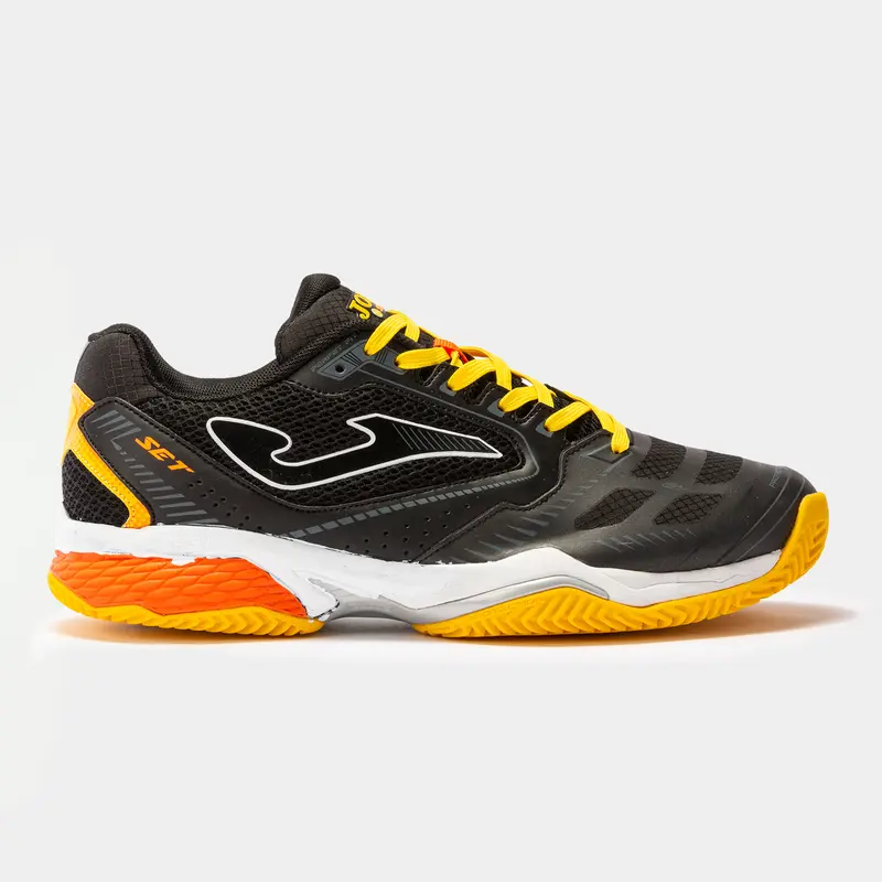 JOMA SetS2201P