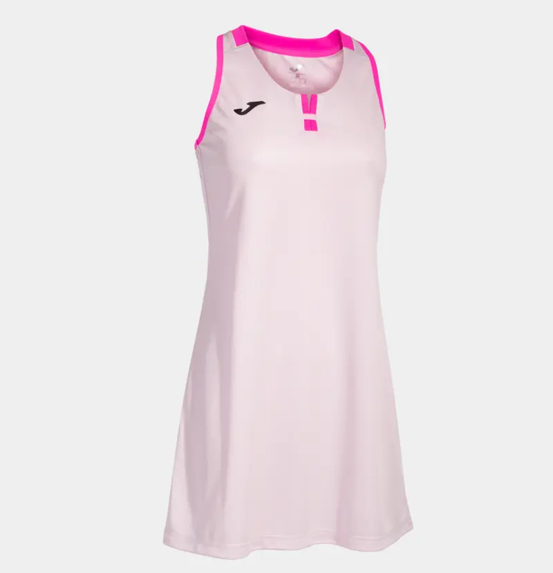 JOMA Tenniskleid -Ladydress-