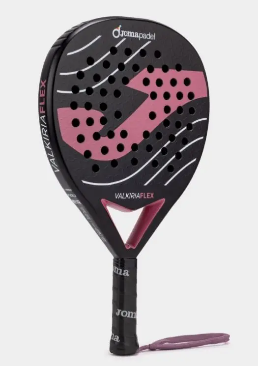 Joma VALKIRIA FLEX