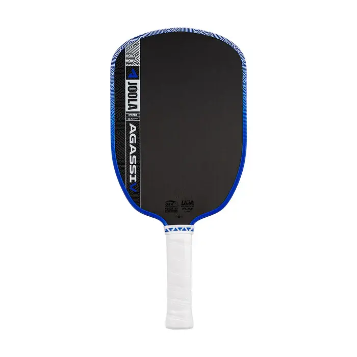 JOOLA Andre Agassi Pro V 16 - pickleball reket