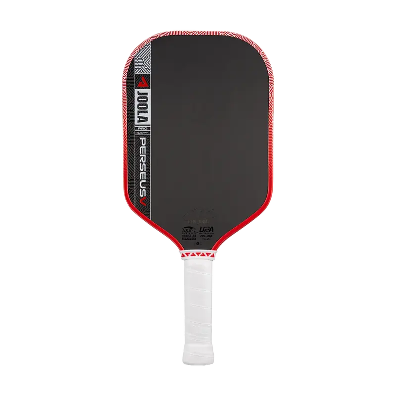 JOOLA Ben Johns Perseus Pro V 14 – pickleball reket