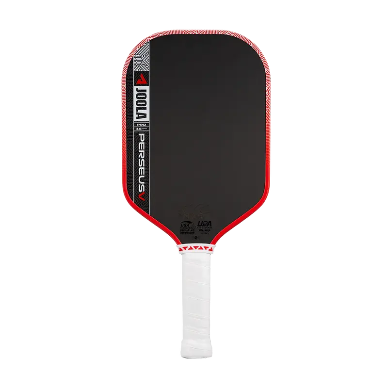 JOOLA Ben Johns Perseus Pro V 16 - pickleball reket