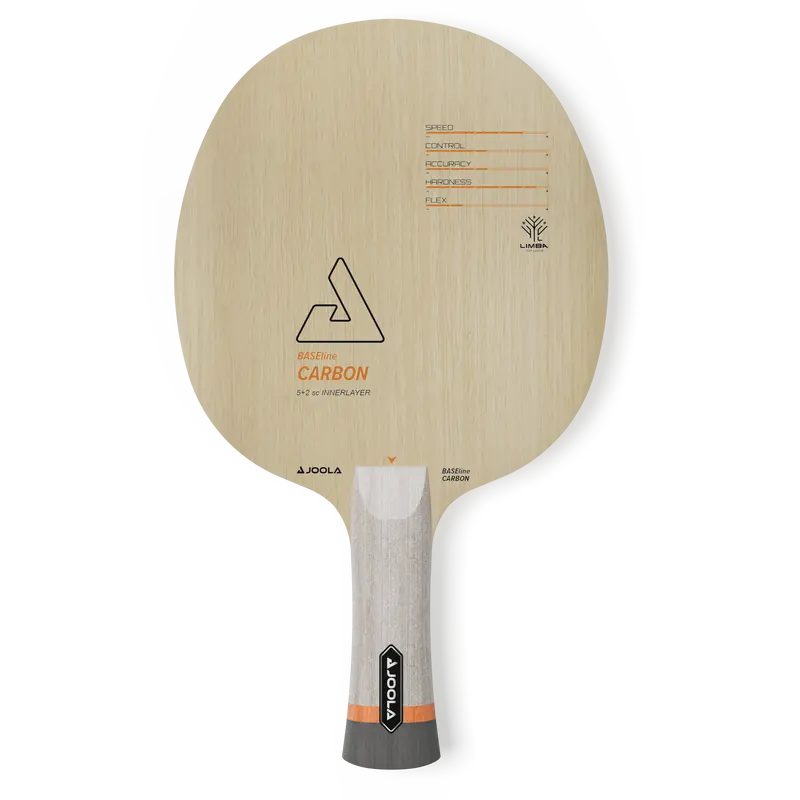 JOOLA drvo BASEline Carbon