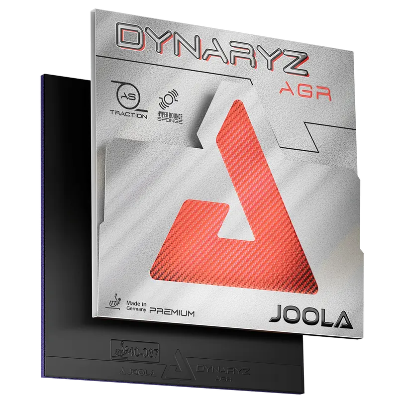 JOOLA guma Dynaryz AGR