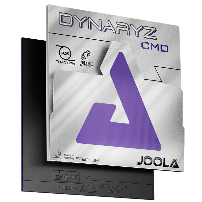 JOOLA Guma Dynaryz CMD