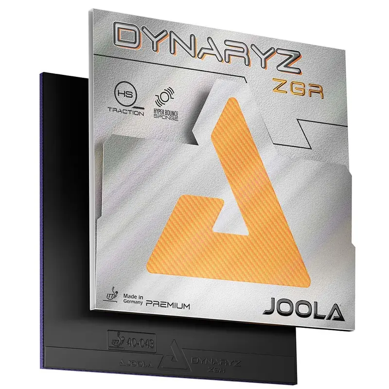 JOOLA guma Dynaryz ZGR