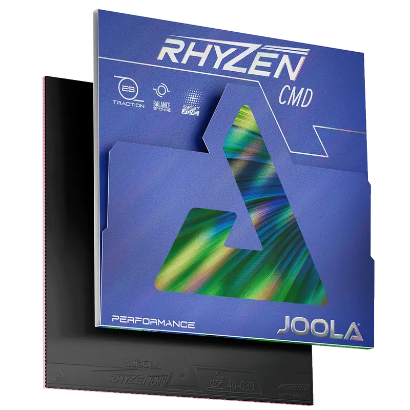 JOOLA guma Rhyzen CMD