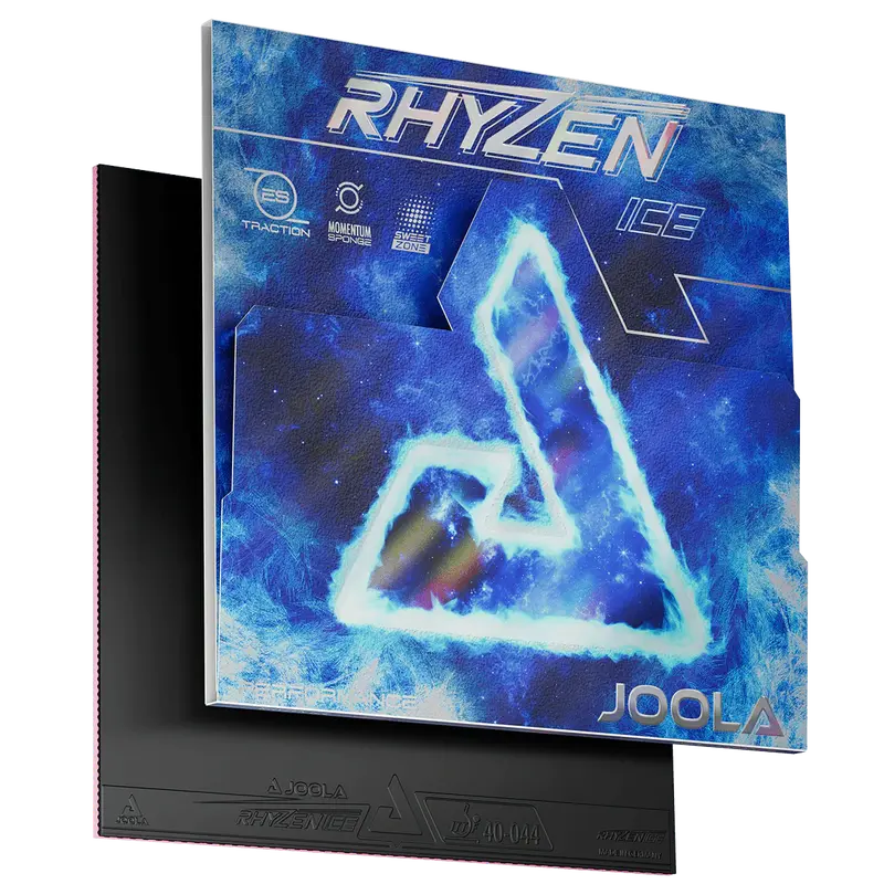 JOOLA guma Rhyzen Ice
