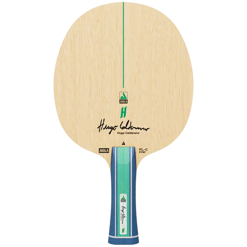 JOOLA Hugo Calderano KL-c Inner drvo za stoni tenis