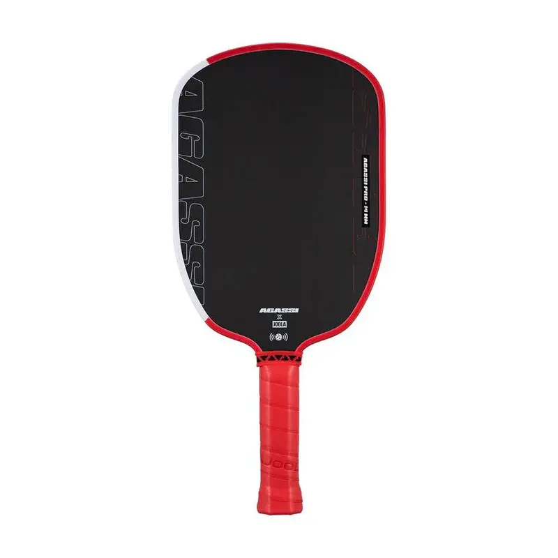 JOOLA Pickleball reket Agassi Pro IV 14