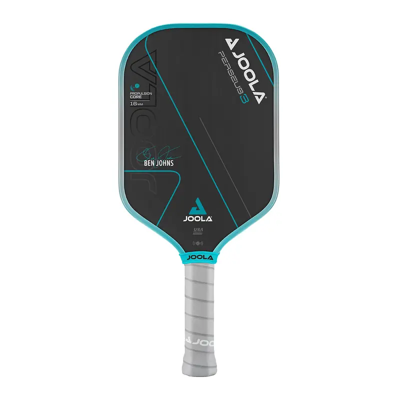 JOOLA Pickleball reket Ben Johns Perseus 3 16