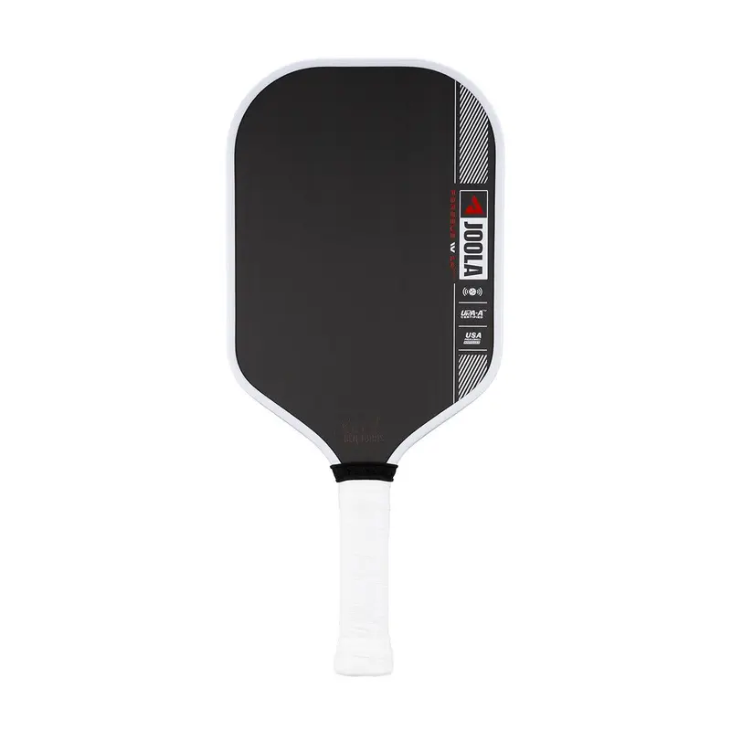 JOOLA Pickleball reket Ben Johns Perseus Pro IV 14