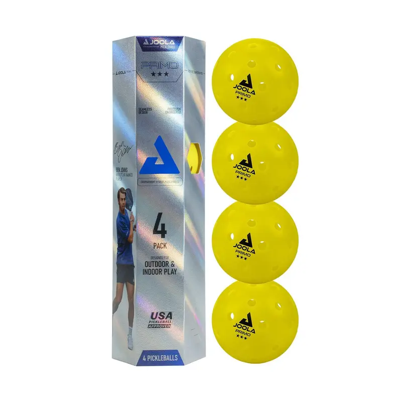 JOOLA Primo Pickleball loptica