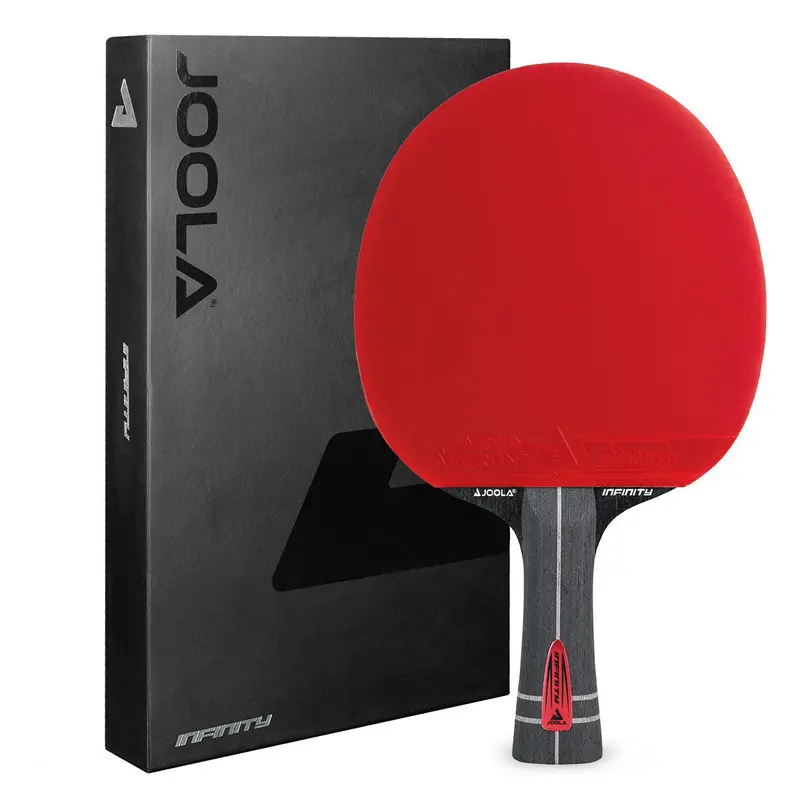 JOOLA reket za stoni tenis Infinity Z Carbon