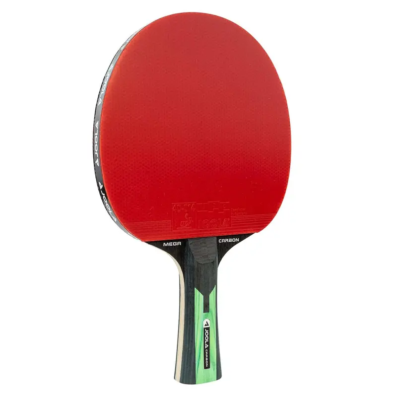 JOOLA reket za stoni tenis Mega Carbon