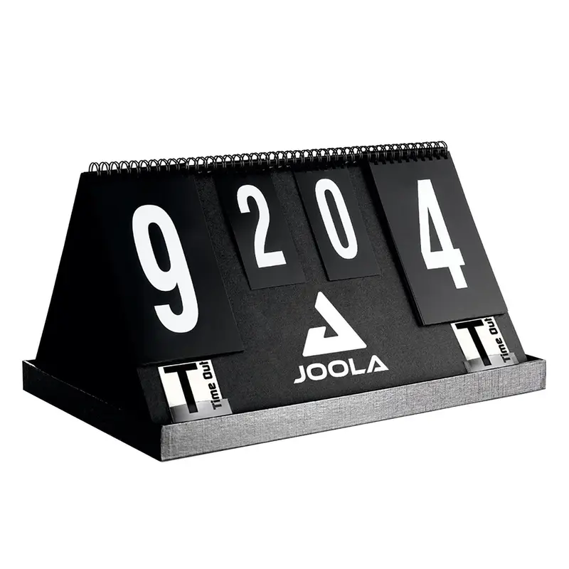 JOOLA semafor Pointer