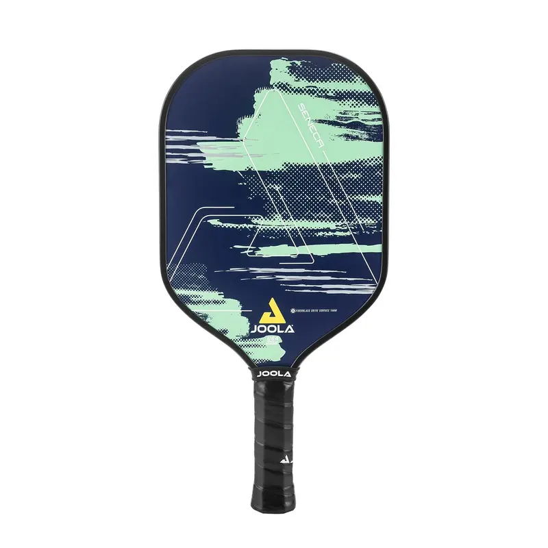 JOOLA Seneca FDS 14 Pickleball reket - snažni & precizni udarci