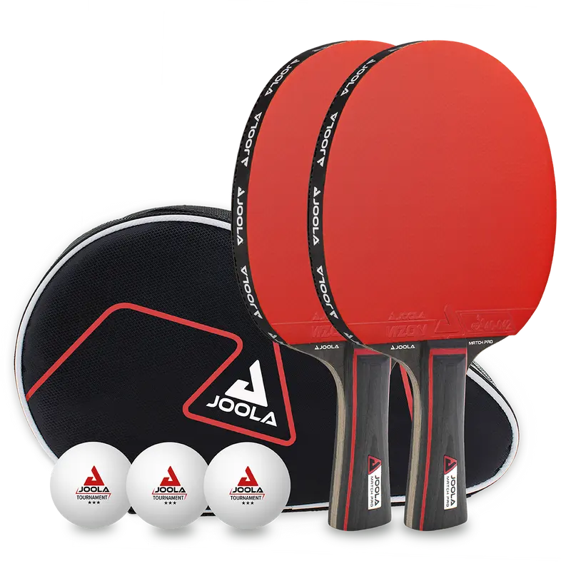 JOOLA set za stoni tenis Duo Pro