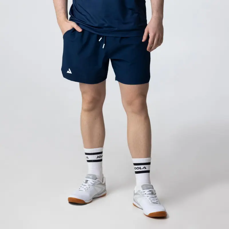 JOOLA šorts Maco 25