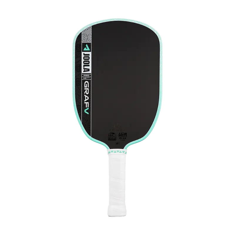 JOOLA Steffi Graf Pro V 16 - pickleball reket