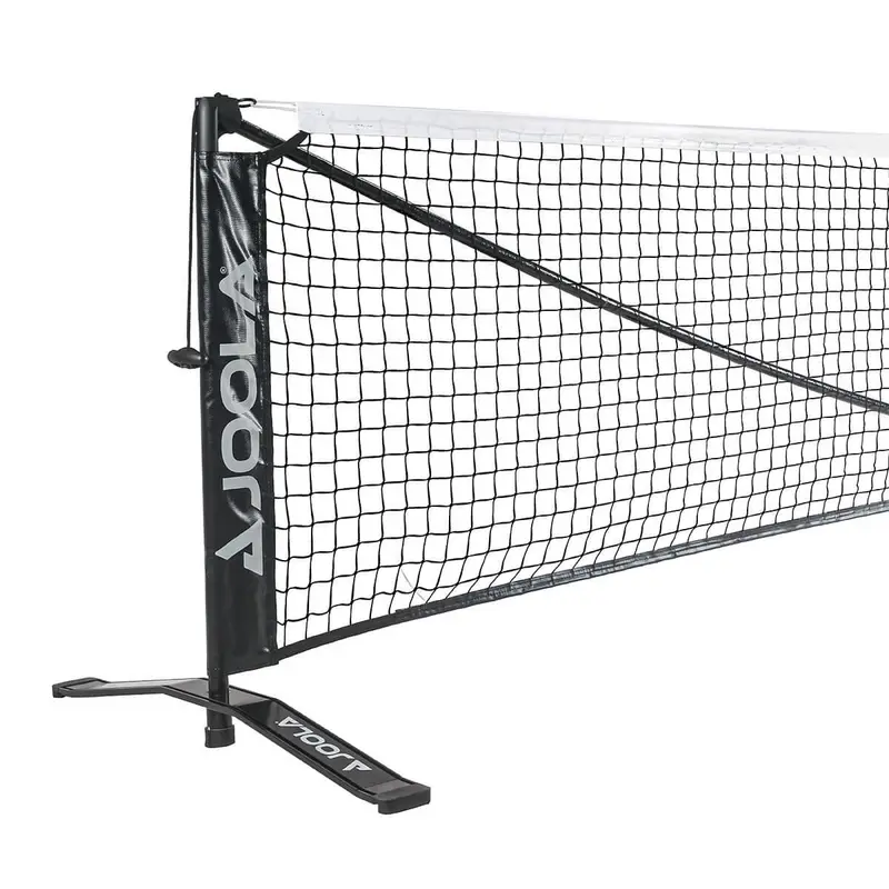 JOOLA Symmetry Pickleball mrežica