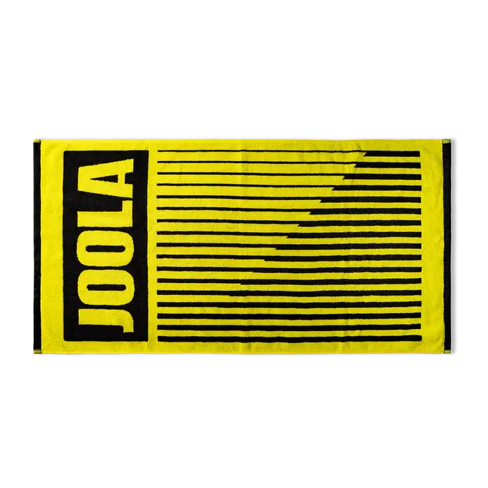 JOOLA Wordmark peškir