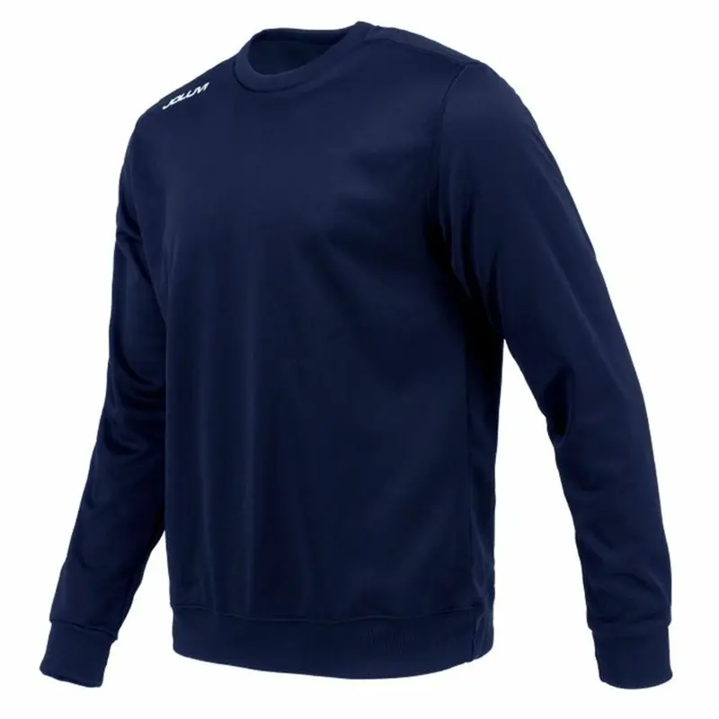 Jungen Sweater ohne Kapuze Joluvi Score