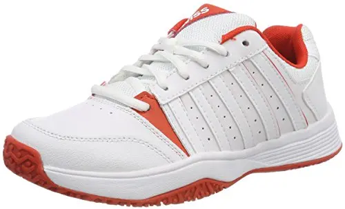 K-Swiss Court Smash Omni -Boys-
