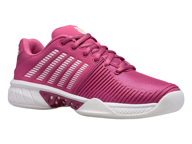K-Swiss Express Light2 -women-