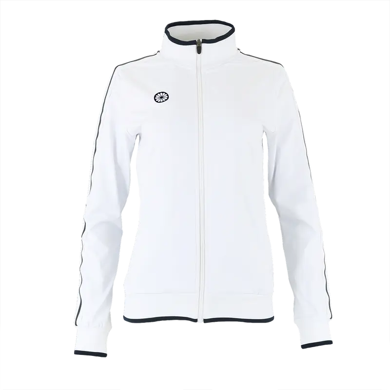 Kadiri Jacke Damen