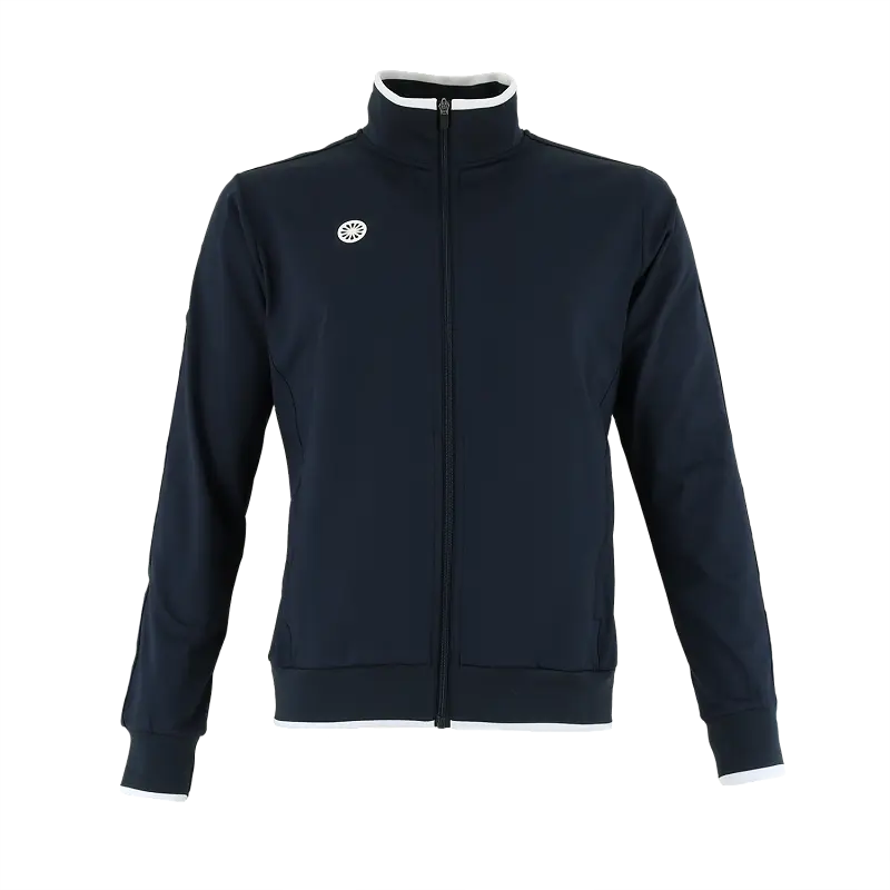 Kadiri Jacke Herren