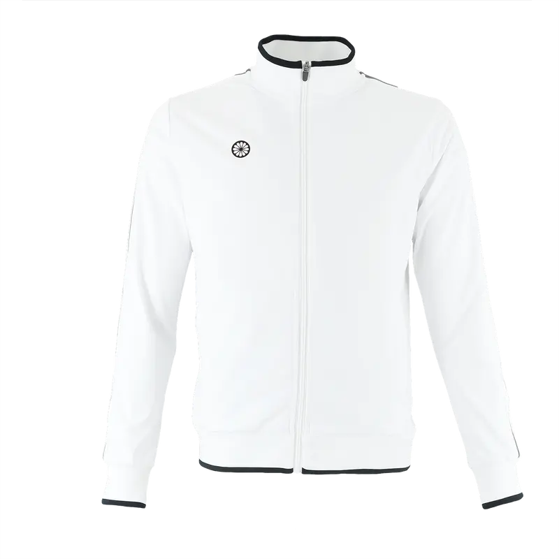 Kadiri Jacke Herren